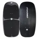 CrazyFly Pure Board T002-0422