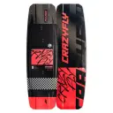 CrazyFly Raptor Extreme Board T002-0445