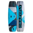 CrazyFly Raptor LTD Board 2027