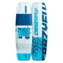 CrazyFly Raptor Board 2026 T002-0441