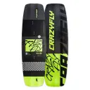 CrazyFly Raptor LTD Neon Board 2026 T002-0453