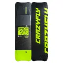 CrazyFly Slicer Board 2026 T002-0461