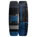 CrazyFly Rootz Board 2026 T002-0458