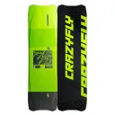 CrazyFly Cruiser LW Board T002-0430