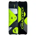 CrazyFly Cruiser LW Board 2027