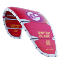 CABRINHA KITE SWITCHBLADE APEX K6KOSWTCA