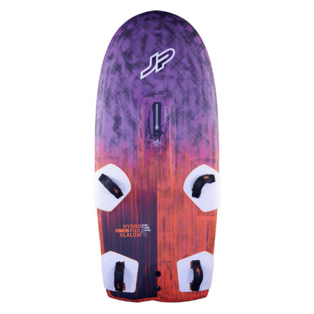 JP HydroFoil SLALOM Board 261220