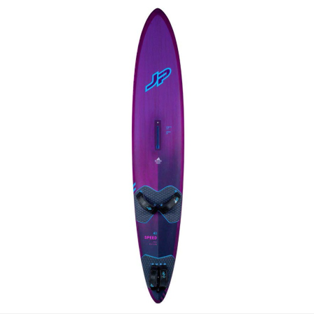 JP Speed Board 241226