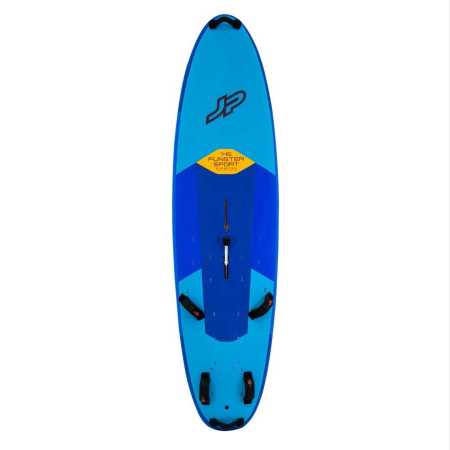 JP Funster Sport Board 241232