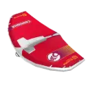 CABRINHA WING MANTIS K6WOMANTS