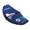 CABRINHA WING MANTIS K6WOMANTS