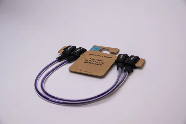 NEILPRYDE Fixed HL Travel S 156620