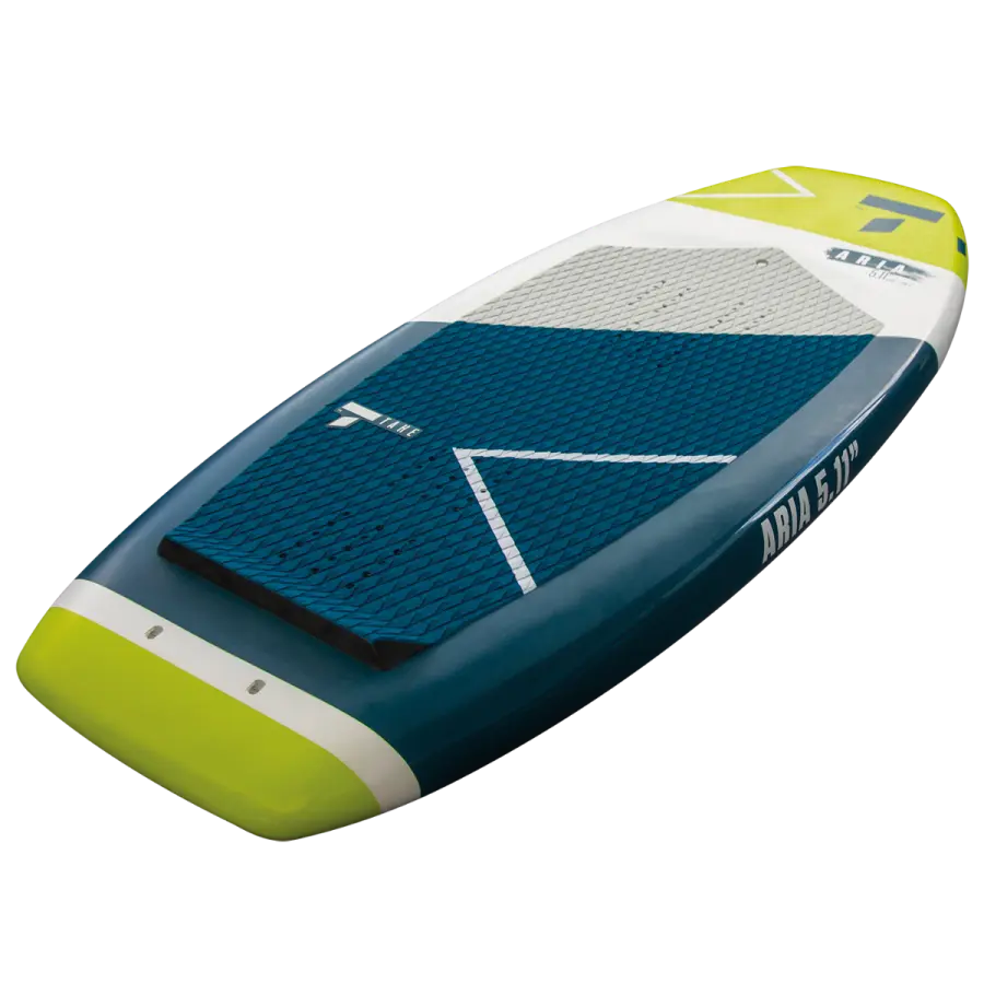 TAHE ARIA Super-Fly X 108292