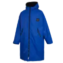 MYSTIC Poncho Explore 240400