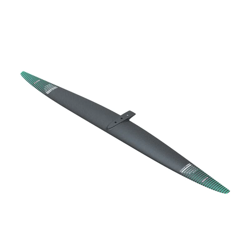 NORTH Sonar DW900 Front wing 85004.240074