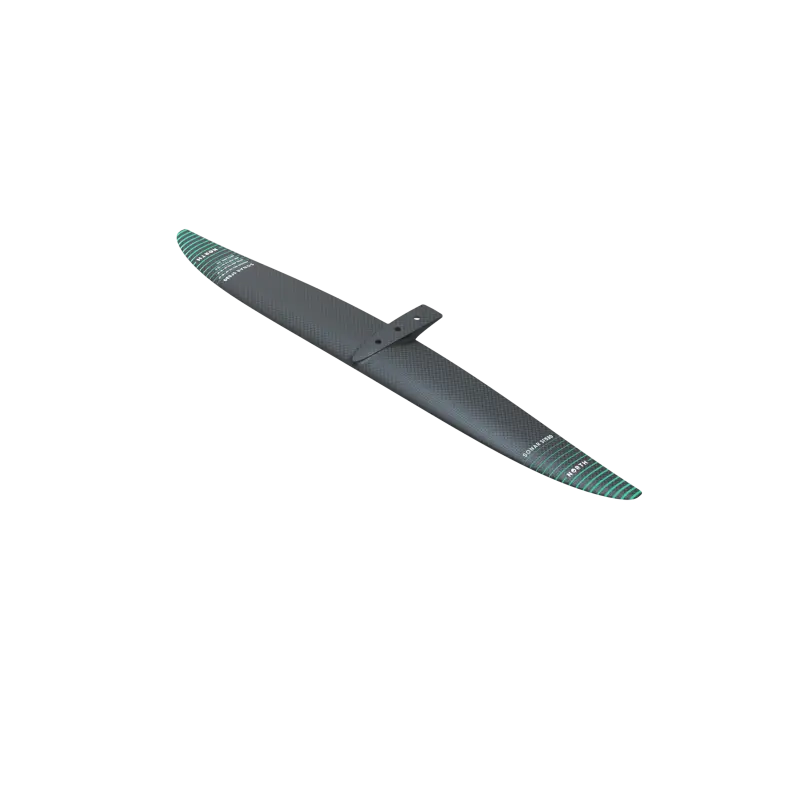 NORTH Sonar SF530 Front wing 85004.250132