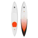 CABRINHA QUEST FOIL BOARD K6FBQUEST