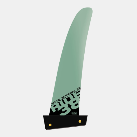 JP Ride G10 Tuttle Box