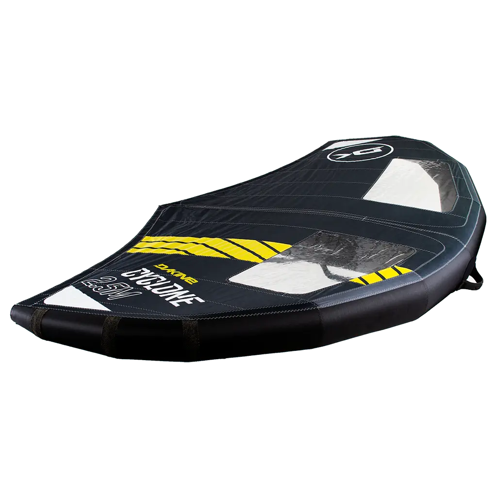 DAKINE Cyclone wing 23