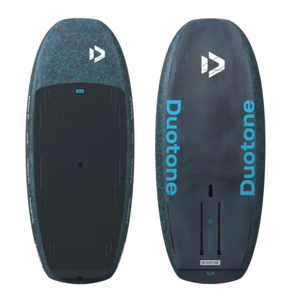 DUOTONE DTF-Foilboard Sky Style SLS 42270-3602