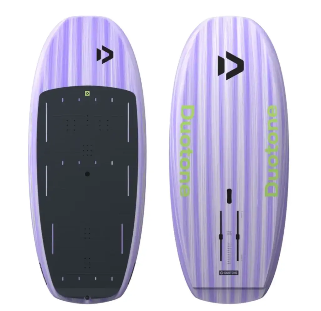 DUOTONE DTF-Foilboard Sky Style 42270-3606