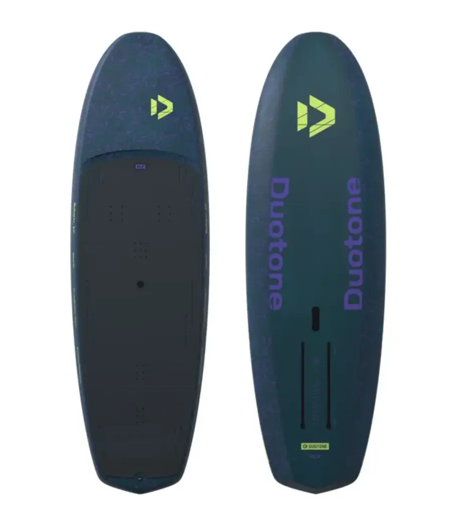 DUOTONE DTF-Foilboard Skybrid SLS 42270-3610