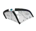 DUOTONE DTF-Wing Unit 42270-3519