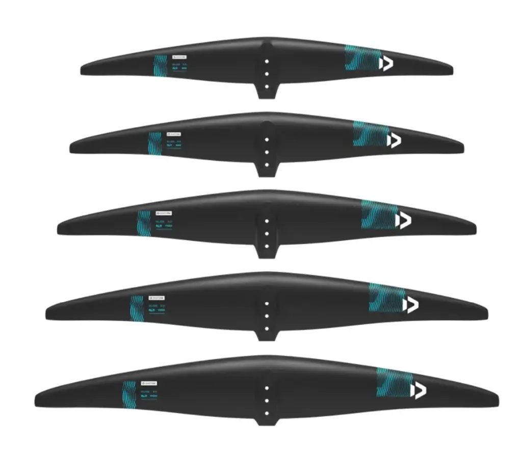 DUOTONE DTF-Front Wing Glide 3.0 SLS 42270-3843