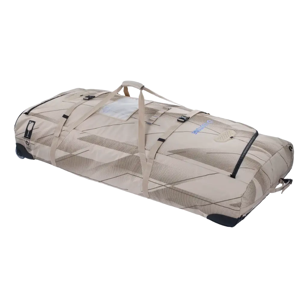 DUOTONE DTF-Gearbag Team Bag Wing 42260-7011