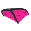 DUOTONE DTF-Wing Float 42260-3532