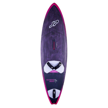 JP Ultimate Wave Board 261200
