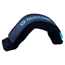 DUOTONE DT_-Footstrap Premium 2.0 14250-7221