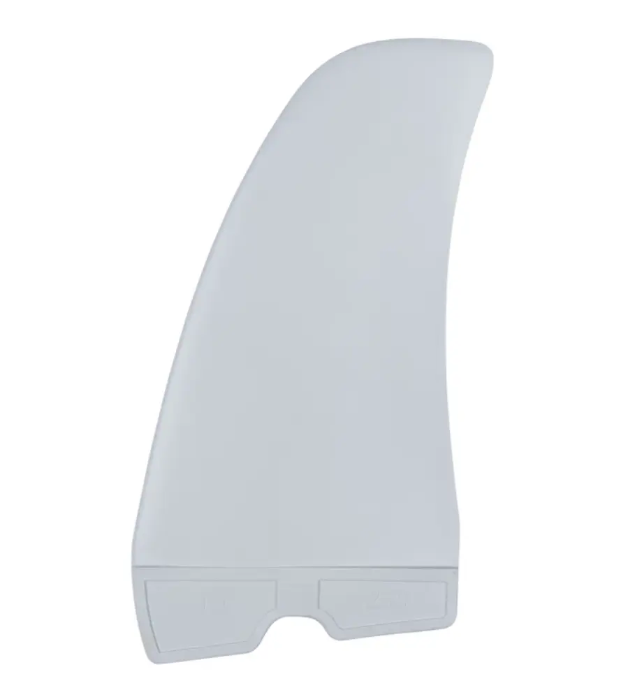 DUOTONE DTW-Fin Alfa (Power) 14260-8052