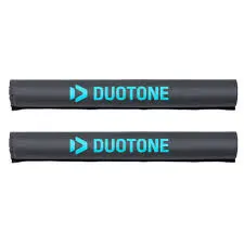DUOTONE DTW-Other Acc Roofrack Pad Basic 14900-8016