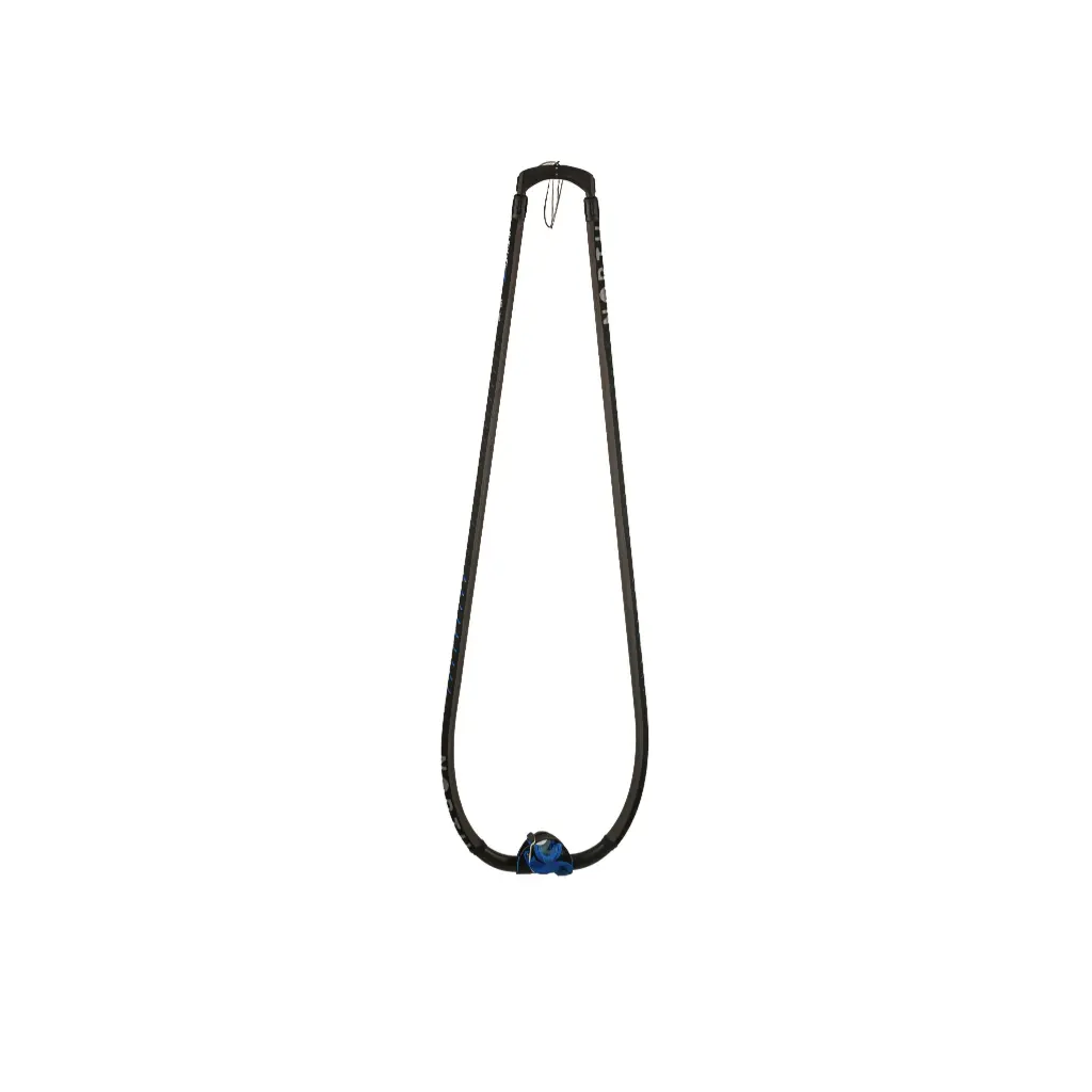 NORTH North Primo Alloy Boom 55004.270130
