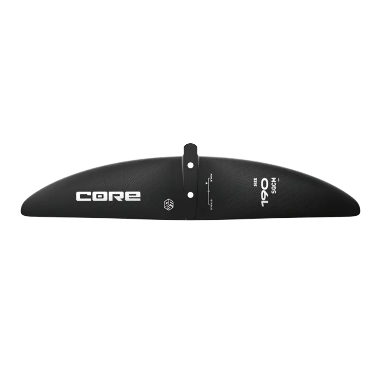 CORE CFS Stabilizer ELXR