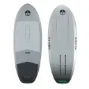 NORTH Swell Foil Board 85013.240010