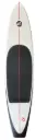 CABRINHA QUEST V2 PW/DW FOIL BOARD K7FBQUEST