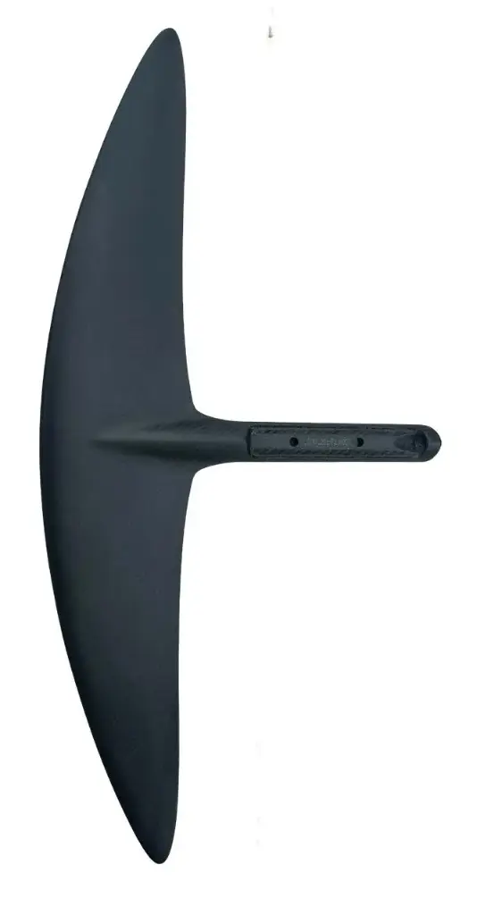 CABRINHA REBOUND FRONT WING K7FWFWFSX