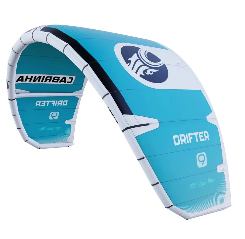 CABRINHA DRIFTER APEX K7KODRFTA