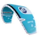 CABRINHA DRIFTER APEX K7KODRFTA