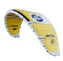 CABRINHA NITRO APEX K7KONITRA