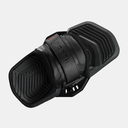 NORTH Flex TT Bindings 85003.240030