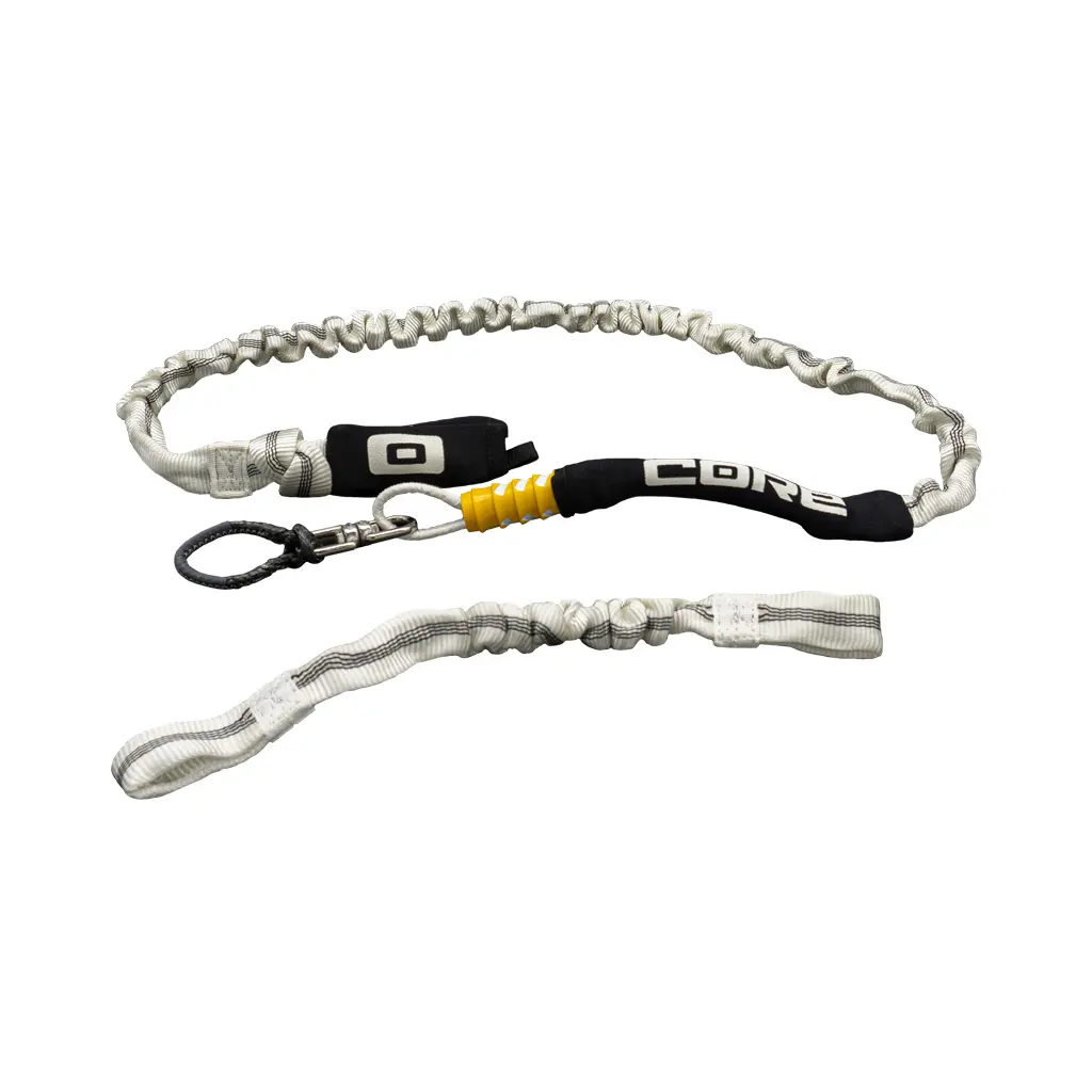 CORE Pro Leash Handlepass Leash 2S RZPRLSH21