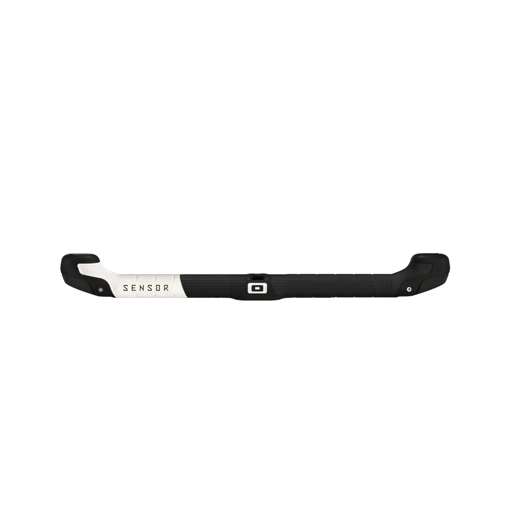 CORE Sensor 3 Pro Wake Control Bar only RZSE3