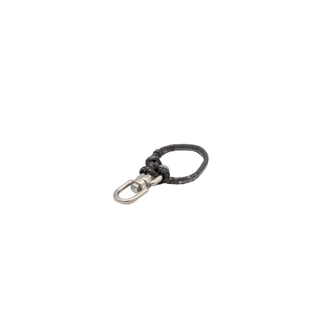 CORE Swivel Set for Pro Leash RZSSWVLSHSET