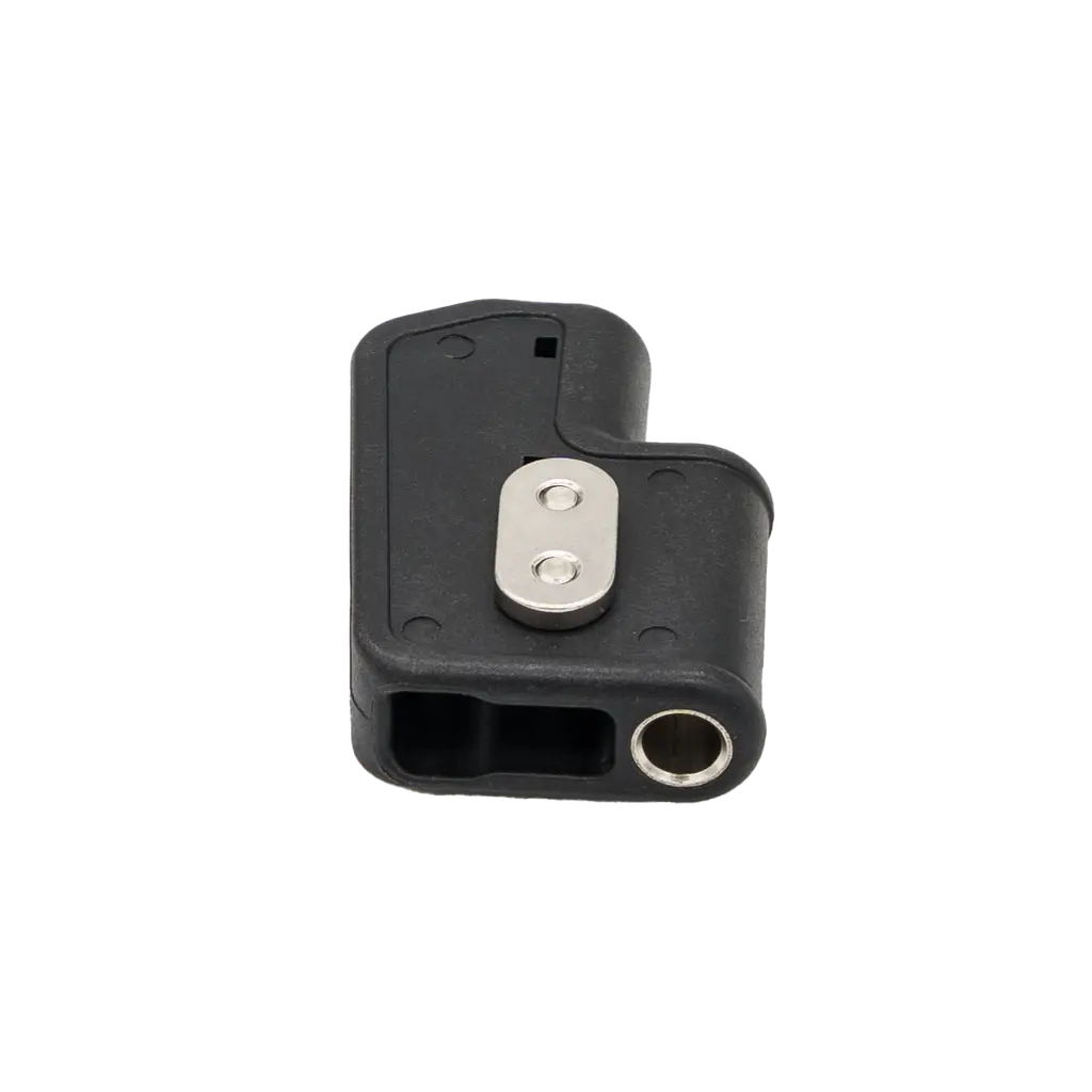 CORE Sensor 3-3S Bar Adjuster Base RZSEN