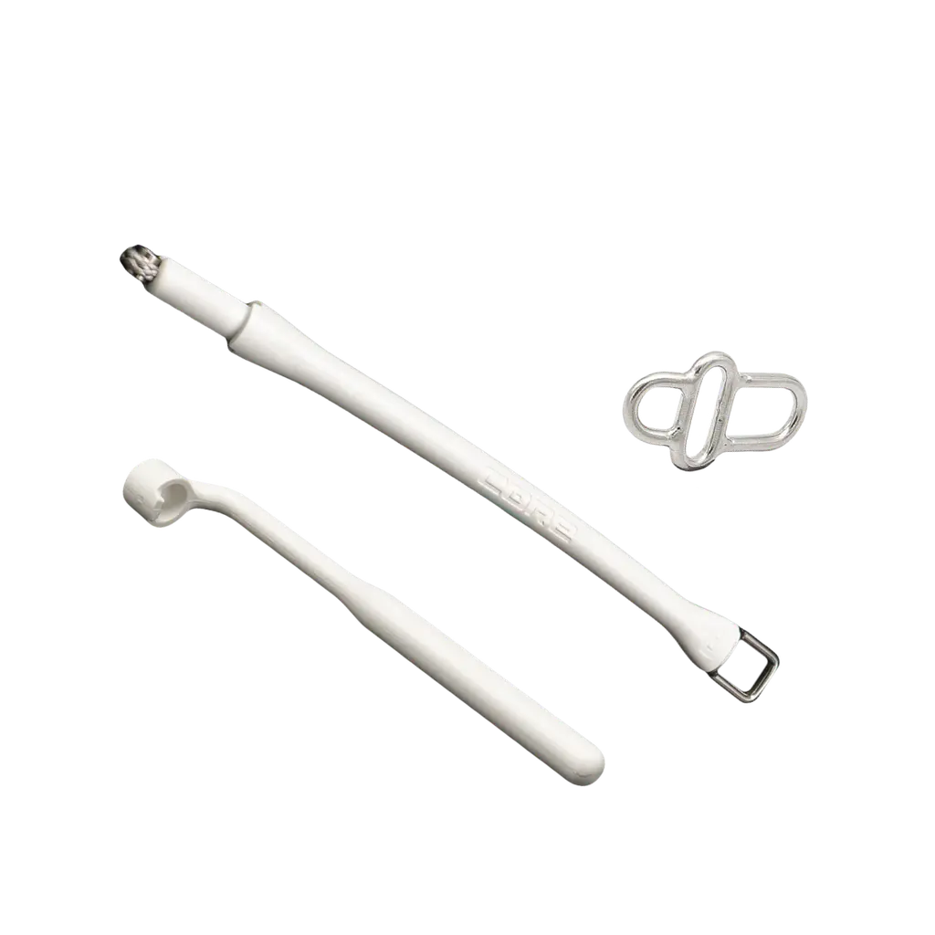CORE Sensor 3 & 3S Wakestyle Pro Kit RZSEN