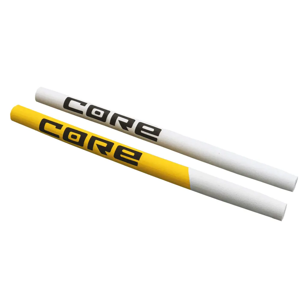 CORE Sensor 2S Floater Set (white & yellow) 10 RZSEN