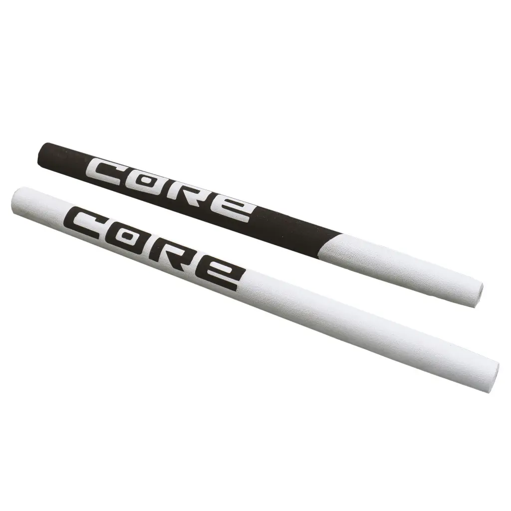 CORE Sensor 2S Floater Set (black & white) 10 RZSEN